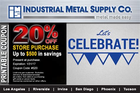 metal house llc|the metal house coupon.